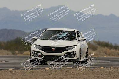 media/Jan-03-2026-SCCA SD (Sat) [[c9b9d14034]]/2-Intermediate Group/Session 2 Turn 5/